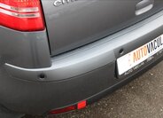 Citroën C4 Hatchback 1,6 l 88 kw