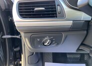 Audi A6 37