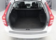 KIA Ceed Kombi 1,4 l 80 kw