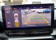 Cupra Formentor Kombi 2,0 l 228 kw