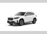 BMW X1 1