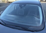 Ford Kuga SUV / Terénní 2,5 l 165 kw