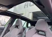 Škoda Scala Hatchback 1,5 l 110 kw