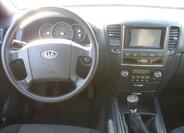 KIA Sorento 15