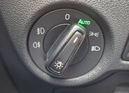 Škoda Scala Hatchback 999,0 81 kw