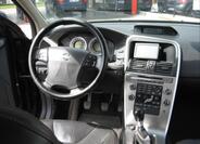 Volvo XC60 12
