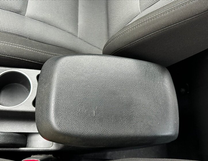 Hyundai i30 Kombi 1,6 l 81 kw