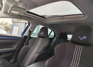 Renault Mégane Hatchback 1,6 l 151 kw