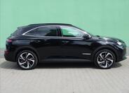 DS Automobiles DS7 Crossback 6