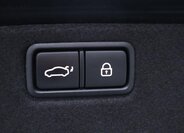 Hyundai Genesis Sedan / Limuzína 3,8 l 232 kw