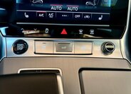 Audi A7 Liftback 2,0 l 195 kw