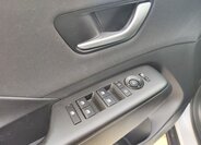 Hyundai Kona SUV / Terénní 1,6 l 102 kw