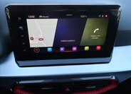 Seat Arona SUV / Terénní 999,0 81 kw