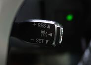 Toyota Land Cruiser 33