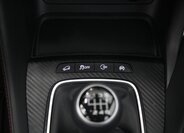 MG ZS SUV / Terénní 999,0 82 kw