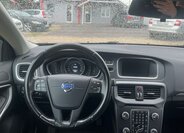 Volvo V40 Hatchback 1,6 l 84 kw