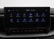 KIA Ceed Kombi 1,5 l 103 kw