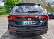 Seat Tarraco SUV / Terénní 2,0 l 110 kw