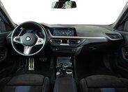 BMW Řada 2 Ostatní 1,5 l 100 kw