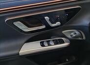 Mercedes-Benz EQE 12