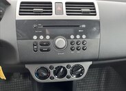 Suzuki Swift 16