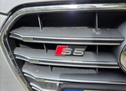Audi S5 3