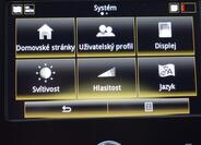 Renault Grand Scénic 26