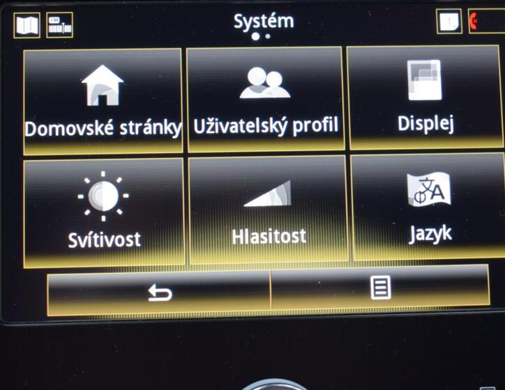 Renault Grand Scénic 26