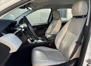 Land Rover Discovery Sport 11