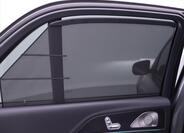 Mercedes-Benz GLE 39