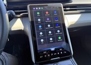 Ford Explorer SUV / Terénní 0,0 0