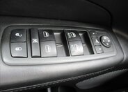 Jeep Grand Cherokee 17