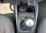 Seat Ibiza 26