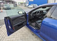 Audi A7 10