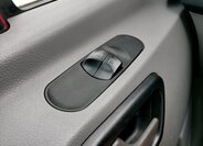Volkswagen Crafter Ostatní 2,0 l 103 kw