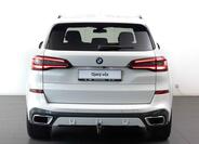 BMW X5 5
