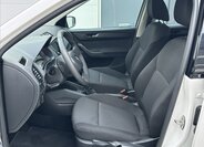 Škoda Fabia Kombi 999,0 70 kw
