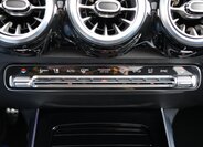 Mercedes-Benz GLB 38