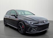 Volkswagen Golf Hatchback 2,0 l 180 kw