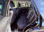 Mazda CX-5 22