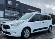 Ford Tourneo Connect Kombi 1,5 l 88 kw