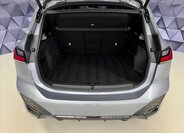 BMW Řada 2 Ostatní 1,5 l 100 kw