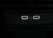 Škoda Kamiq SUV / Terénní 1,5 l 110 kw