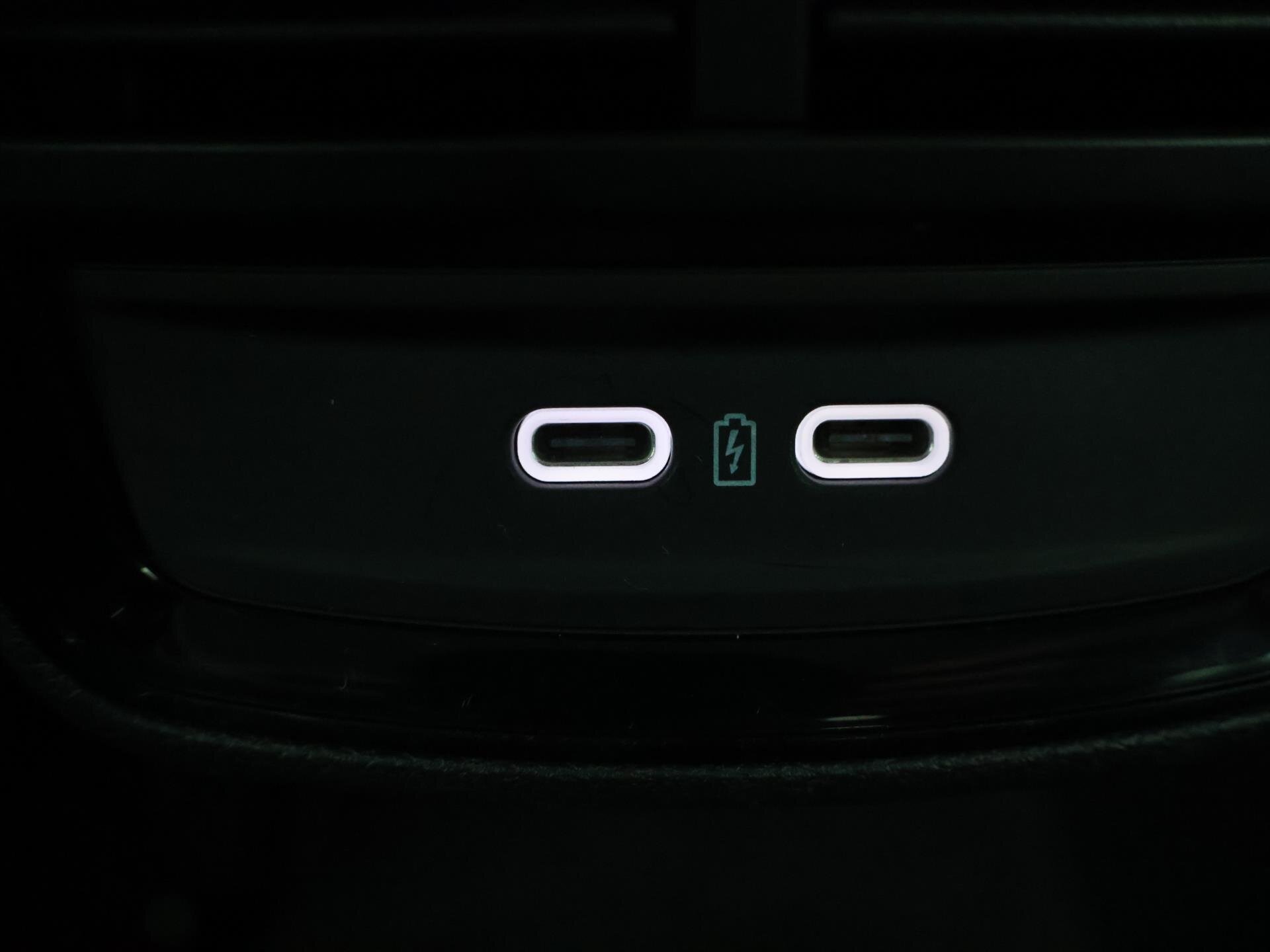 Škoda Kamiq SUV / Terénní 1,5 l 110 kw