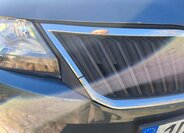 Škoda Rapid Kombi 0,0 66 kw