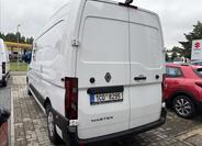 Renault Master 3