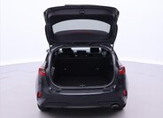 KIA Ceed Hatchback 998,0 74 kw