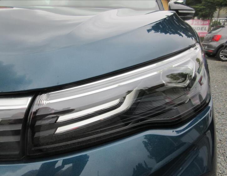 Volkswagen Tiguan 18