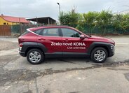 Hyundai Kona SUV / Terénní 998,0 73 kw