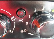 Dacia Sandero Hatchback 898,0 66 kw